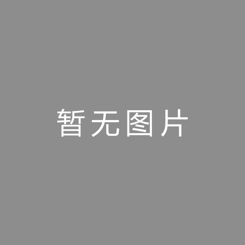 🏆过渡效果 (Transition Effects)全球十大体育渠道排行榜本站